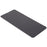 For Samsung Galaxy A33 5G A336 Grade C LCD Screen and Digitizer Assembly Part (TFT Technology) (Not Support Under-Screen Fingerprint Signification) (without Logo) - 4