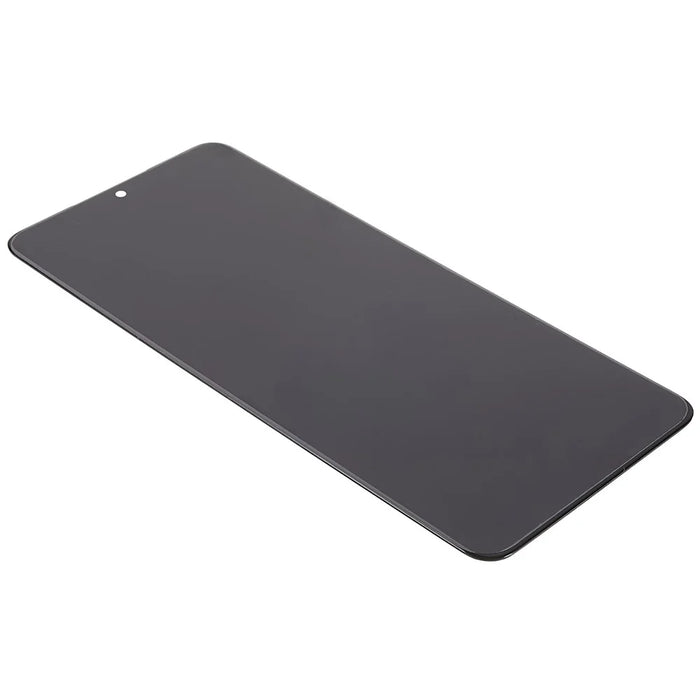 For Samsung Galaxy A33 5G A336 Grade C LCD Screen and Digitizer Assembly Part (TFT Technology) (Not Support Under-Screen Fingerprint Signification) (without Logo) - 4