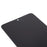 For Samsung Galaxy A33 5G A336 Grade C LCD Screen and Digitizer Assembly Part (TFT Technology) (Not Support Under-Screen Fingerprint Signification) (without Logo) - 5