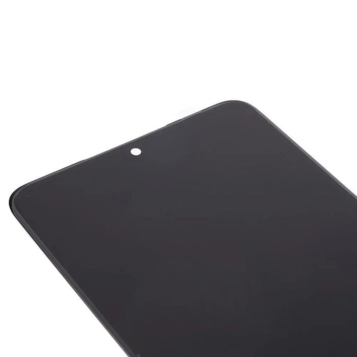 For Samsung Galaxy A33 5G A336 Grade C LCD Screen and Digitizer Assembly Part (TFT Technology) (Not Support Under-Screen Fingerprint Signification) (without Logo) - 5