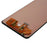 For Samsung Galaxy A33 5G A336 Grade C LCD Screen and Digitizer Assembly Part (TFT Technology) (Not Support Under-Screen Fingerprint Signification) (without Logo) - 7