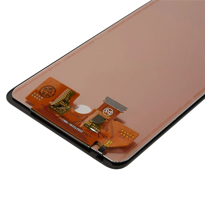 For Samsung Galaxy A33 5G A336 Grade C LCD Screen and Digitizer Assembly Part (TFT Technology) (Not Support Under-Screen Fingerprint Signification) (without Logo) - 7