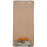For Samsung Galaxy A73 5G A736 Grade C LCD Screen and Digitizer Assembly Part (TFT Technology) (Not Support Under-Screen Fingerprint Signification) (without Logo) - 3