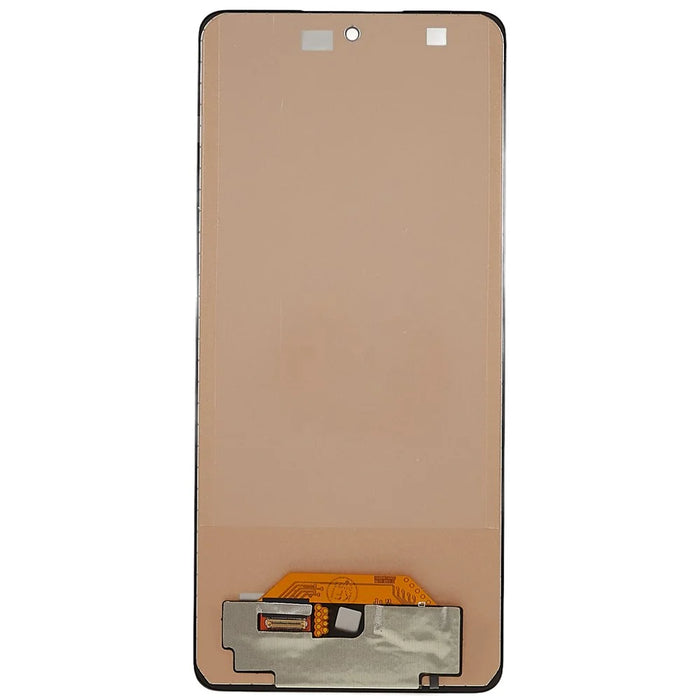 For Samsung Galaxy A73 5G A736 Grade C LCD Screen and Digitizer Assembly Part (TFT Technology) (Not Support Under-Screen Fingerprint Signification) (without Logo) - 3