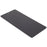 For Samsung Galaxy A73 5G A736 Grade C LCD Screen and Digitizer Assembly Part (TFT Technology) (Not Support Under-Screen Fingerprint Signification) (without Logo) - 4