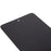 For Samsung Galaxy A73 5G A736 Grade C LCD Screen and Digitizer Assembly Part (TFT Technology) (Not Support Under-Screen Fingerprint Signification) (without Logo) - 5