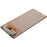 For Samsung Galaxy A73 5G A736 Grade C LCD Screen and Digitizer Assembly Part (TFT Technology) (Not Support Under-Screen Fingerprint Signification) (without Logo) - 6