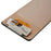 For Samsung Galaxy A73 5G A736 Grade C LCD Screen and Digitizer Assembly Part (TFT Technology) (Not Support Under-Screen Fingerprint Signification) (without Logo) - 7