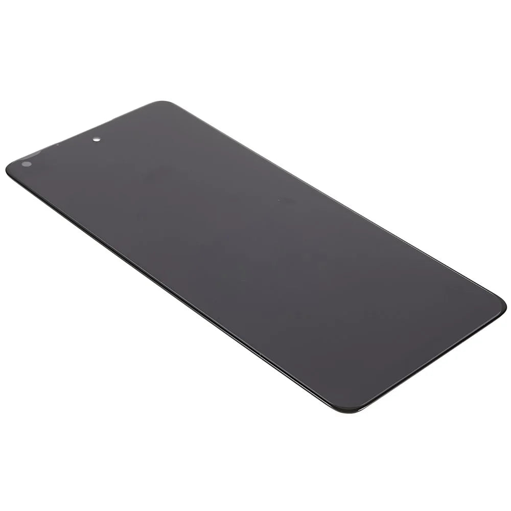 For Samsung Galaxy A53 5G A536 Grade C LCD Screen and Digitizer Assembly Part (TFT Technology) (Not Support Under-Screen Fingerprint Signification) (without Logo) - 4
