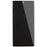 For Samsung Galaxy Note 10 4G N970 / Note 10 5G N971 Grade C LCD Screen and Digitizer Assembly + Frame Replacement Part (TFT Technology) (without Logo) - Black - 4