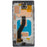 For Samsung Galaxy Note 10 4G N970 / Note 10 5G N971 Grade C LCD Screen and Digitizer Assembly + Frame Replacement Part (TFT Technology) (without Logo) - Black - 5