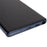 For Samsung Galaxy Note 10 4G N970 / Note 10 5G N971 Grade C LCD Screen and Digitizer Assembly + Frame Replacement Part (TFT Technology) (without Logo) - Black - 7