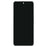 For Realme 11 Pro 5G / 11 Pro+ 5G OEM Grade S AMOLED Screen and Digitizer Assembly + Frame (without Logo) - 2