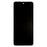For Motorola Moto G56 5G XT2529-2 XT2529-1 Grade C LCD Screen and Digitizer Assembly Replacement Part (without Logo) - 2