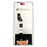 For Motorola Moto G56 5G XT2529-2 XT2529-1 Grade C LCD Screen and Digitizer Assembly Replacement Part (without Logo) - 3