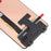 For Motorola Moto G86 Power 5G XT2527-7 OEM Grade S OLED Screen and Digitizer Assembly Replacement Part (Without Logo) - 4