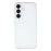 For Samsung Galaxy S25 FE Case Shockproof Four Corner IMD TPU Phone Cover - 1