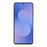 For Samsung Galaxy S25 FE Case Shockproof Four Corner IMD TPU Phone Cover - 2