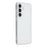 For Samsung Galaxy S25 FE Case Shockproof Four Corner IMD TPU Phone Cover - 3