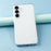 For Samsung Galaxy S25 FE Case Shockproof Four Corner IMD TPU Phone Cover - 4