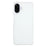 For Samsung Galaxy A08 5G / A08 4G / A07 4G Case Shockproof Four Corner IMD TPU Phone Cover - 1