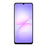 For Samsung Galaxy A08 5G / A08 4G / A07 4G Case Shockproof Four Corner IMD TPU Phone Cover - 2