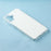 For Samsung Galaxy A08 5G / A08 4G / A07 4G Case Shockproof Four Corner IMD TPU Phone Cover - 4