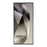 For Samsung Galaxy S24 Ultra Case Shockproof Four Corner IMD TPU Phone Cover - 2
