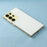 For Samsung Galaxy S24 Ultra Case Shockproof Four Corner IMD TPU Phone Cover - 5