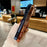 For iPhone 17 Pro Rotating Kickstand Case Compatible with MagSafe TPU Phone Cover with Screen Protector - White - 4