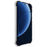 IMAK For Realme GT 8 Pro 5G Case TPU Phone Cover Airbag Shockproof Protection - 2