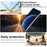 IMAK For Realme GT 8 Pro 5G Case TPU Phone Cover Airbag Shockproof Protection - 4