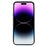 For iPhone 15 Pro Max Magnetic Case CD Veins Glass Lens Guard TPU Phone Back Cover - Green - 2