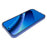 10Pcs  /  Pack For Google Pixel 10a Case Watermark Free TPU Protective Clear Phone Cover - 5