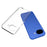 10Pcs  /  Pack For Google Pixel 10a Case Watermark Free TPU Protective Clear Phone Cover - 6