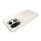 10Pcs  /  Pack For OnePlus 15 5G Case Watermark Free TPU Protective Clear Phone Cover - 4