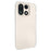 10Pcs  /  Pack For OnePlus 15 5G Case Watermark Free TPU Protective Clear Phone Cover - 6
