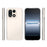 10Pcs  /  Pack For OnePlus 15 5G Case Watermark Free TPU Protective Clear Phone Cover - 7