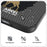 ABEEL For OnePlus Ace 6 5G Magnetic Case Ultra Slim PC TPU Phone Back Cover - Deer - 5