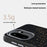 ABEEL For OnePlus Ace 6 5G Magnetic Case Ultra Slim PC TPU Phone Back Cover - Deer - 7