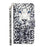 For Samsung Galaxy S23 Ultra 3D Pattern Printing PU Leather Flip Wallet Case Stand Magnetic Shockproof Protective Phone Cover with Strap - Leopard - 6