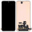 For Realme 14 Pro+ 5G OEM Grade S AMOLED Screen and Digitizer Assembly Replacement Part (Without Logo) - 1