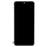 For Realme 14 Pro+ 5G OEM Grade S AMOLED Screen and Digitizer Assembly Replacement Part (Without Logo) - 2