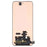 For Realme 14 Pro+ 5G OEM Grade S AMOLED Screen and Digitizer Assembly Replacement Part (Without Logo) - 3