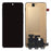 For Realme 14 Pro 5G OEM Grade S AMOLED Screen and Digitizer Assembly Replacement Part (Without Logo) - 1