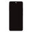 For Realme 14 Pro 5G OEM Grade S AMOLED Screen and Digitizer Assembly Replacement Part (Without Logo) - 2