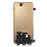 For Realme 14 Pro 5G OEM Grade S AMOLED Screen and Digitizer Assembly Replacement Part (Without Logo) - 3