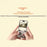 BITMOLAB GAMEBABY For iPhone 17 Pro Case Retro Handheld Game Console Design Phone Cover - Yellow + Beige - 5