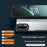 XUNDD For OnePlus Ace 6 5G Case Dropproof TPU + Acrylic Clear Back Phone Cover - 4