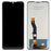 For Motorola Moto G Play (2021) Grade B LCD Screen and Digitizer Assembly Part (without Logo) - 1